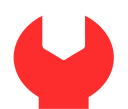 hoedspruitalarms.co.za